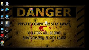 How to make combo for beginner  #proof #problemsolved