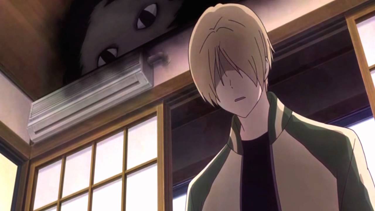 U n s e e n   R e a l i t y