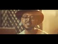 Sabri Azzeddine Ki Laada Official Music Video 2025 صبري عزالدين كي العادة Sabri Azzeddine Ki Laada Official Music Video 2025 صبري عزالدين كي العادة