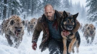 HYENA TRAP  :: (2026) Jason Statham | Full Action Movie | Full HD