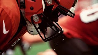 Browns Training Camp 2017: Day 7 Action