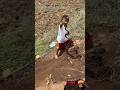 POR FIN NIÑOS SIN CELULARES Y JUGANDO CON LA NATURALEZA #shortvideo #viral #humor #funny #parati
