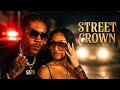 Vybz Kartel Shenseea Street Crown Sweet Dancehall Music Video 2026