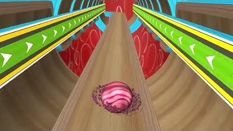 Going Balls All Levels Gameplay android ios mobile game part #311