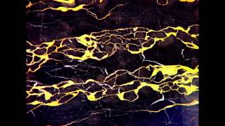 Video thumbnail of "Clams Casino - Leaf (Instrumental)"