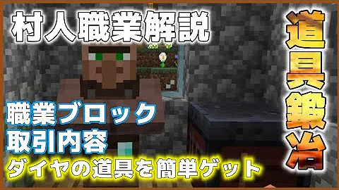 Cylud95ujyj18m