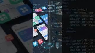 Learn Android Studio in 10 Seconds 🚀 | Build Your First Android App with Kotlin 📱