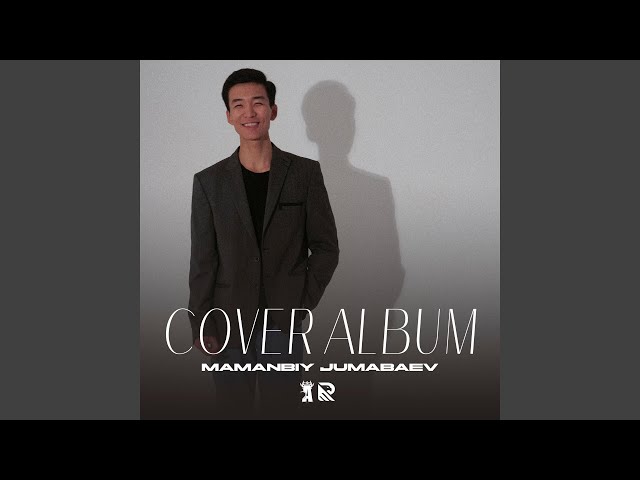 Jolların’a qarayman (LIVE)