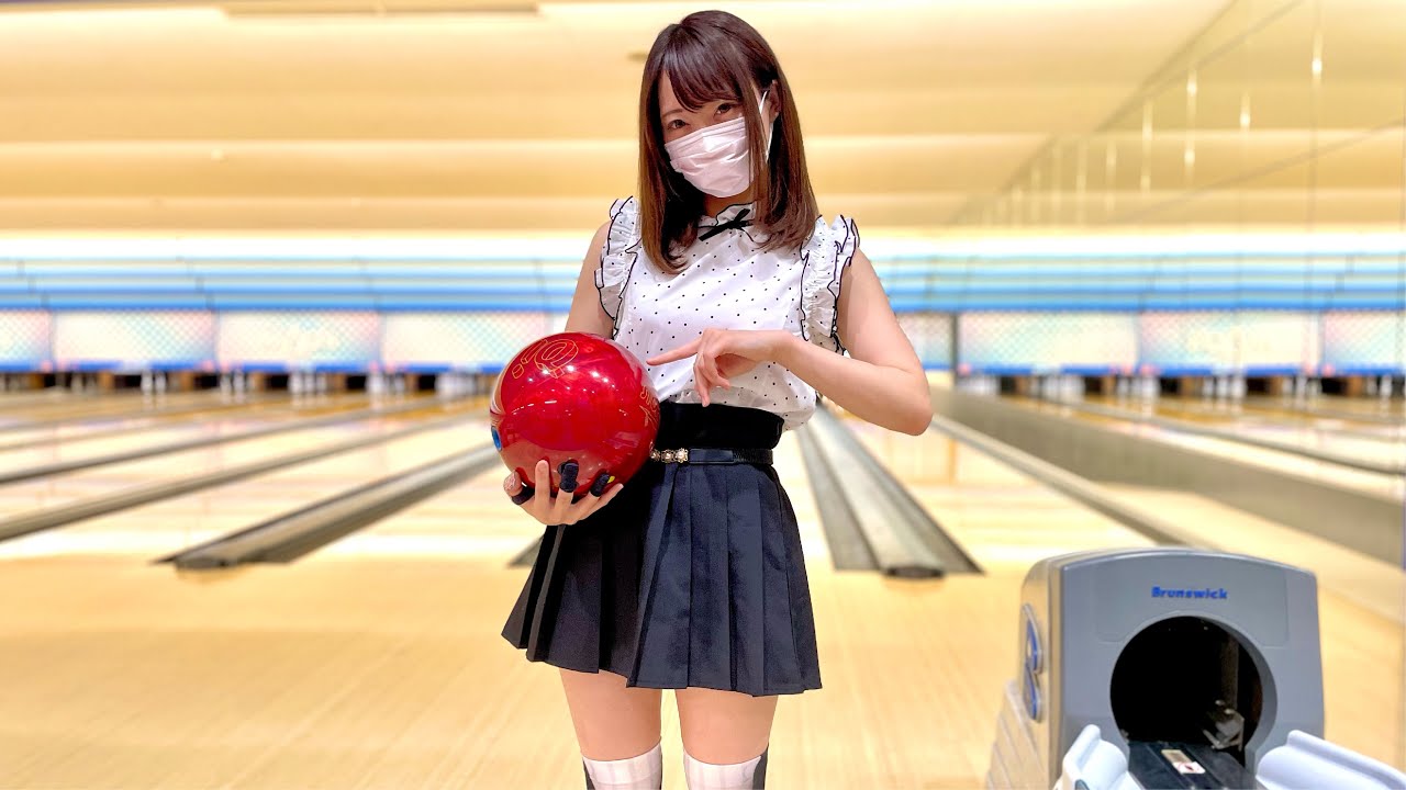 IQツアールビーを投げてみた - YouTube
