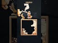 Kitty Puzzle #puzzlegame #kitty #gameplay