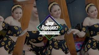 WHO'S THAT GIRL - TIKTOK VIRAL ( JHON HERNANDEZ ) REMIX 2023 T3