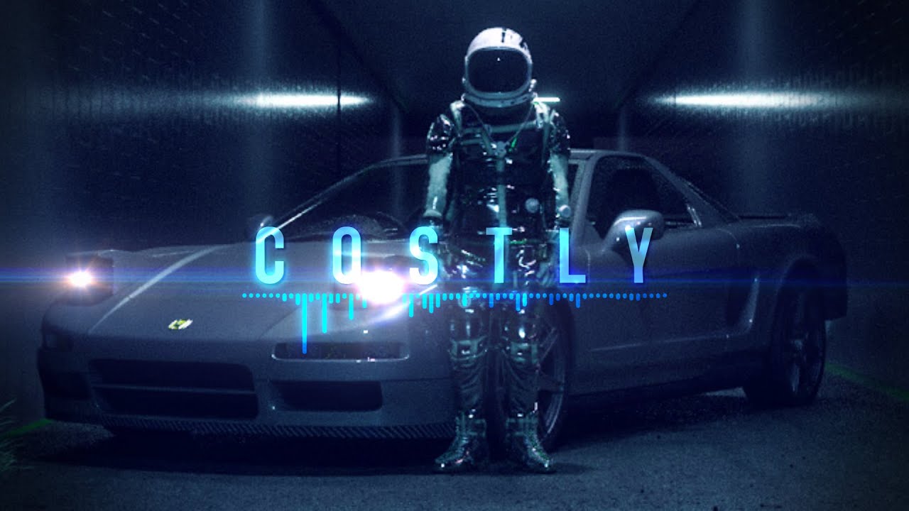 Watch Hard Trap Beat "Costly" Dark Type Rap Instrumental (Prod. Ihaksi) on YouTube Watch Hard Trap Beat "Costly" Dark Type Rap Instrumental (Prod. Ihaksi) on YouTube