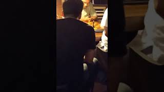 Sen. Manny Pacquiao# Matira Matibay sa laban Sen. Manny Pacquiao# Matira Matibay sa laban