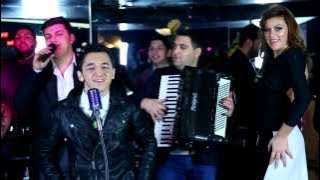 Ionut Cercel - Pe strada mea soarele straluceste  | Official Video