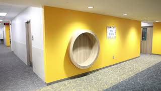Bond 2023 Bear Creek Elementary October 2025