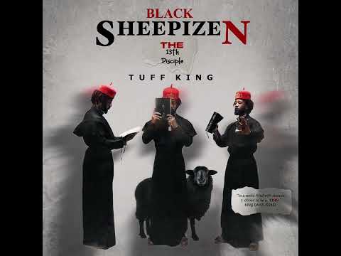 Tuff King -Women Of My Time ft Phyno (Audio Music)