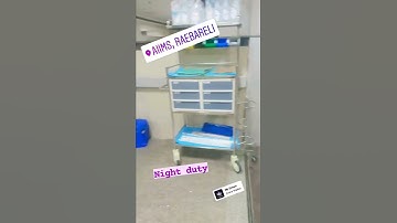 #aiimsraebareli#shortvideo