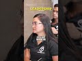AFpprentice | Episode 1 | Season 3 (2026)