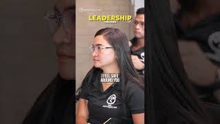 AFpprentice | Episode 1 | Season 3 (2026)