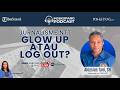 JURNALISME NTT GLOW UP ATAU LOG OUT? | PKPODCAST