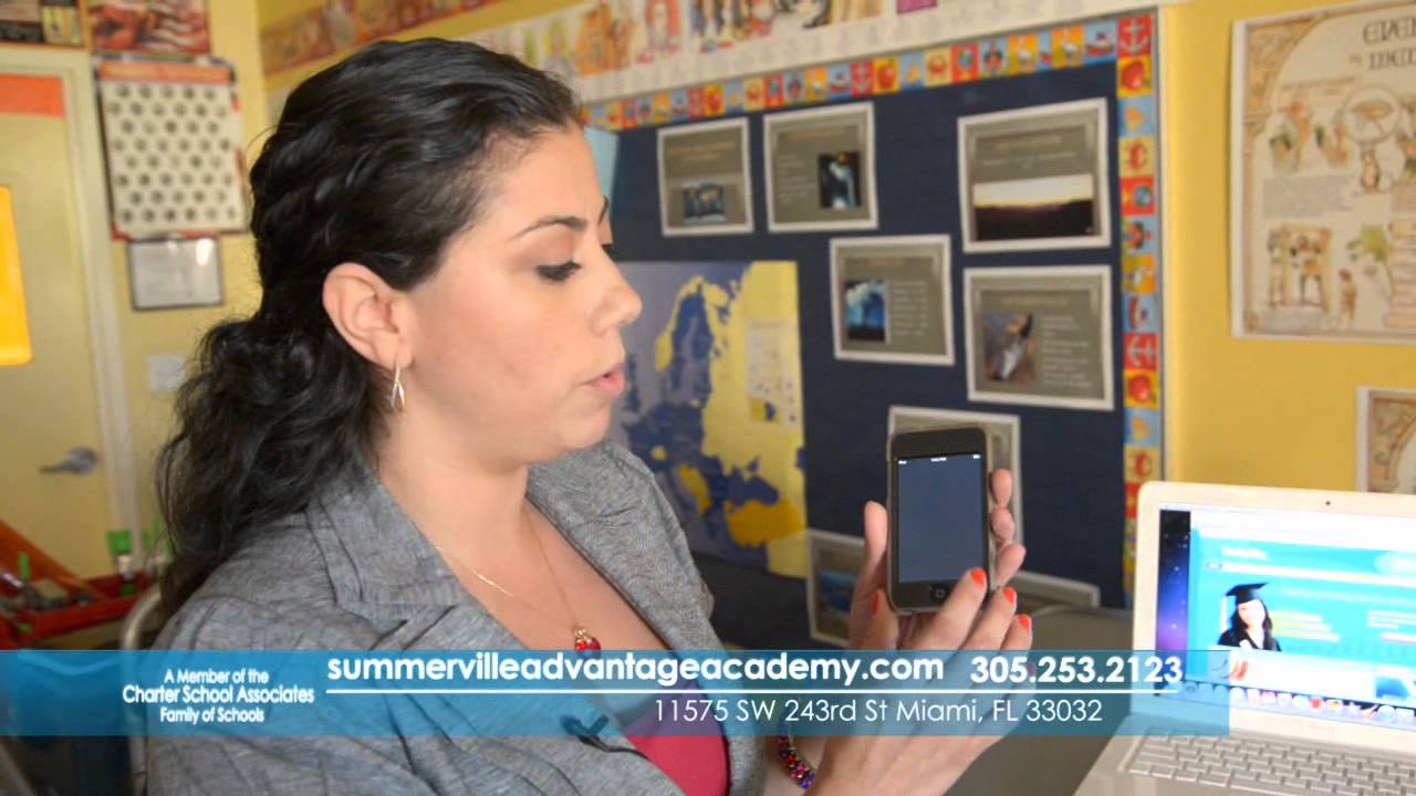 Summer WEB 2 - YouTube