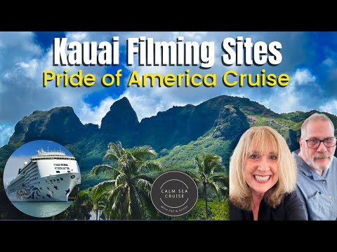 Movie Theater Showtimes In Kauai