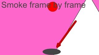 How to use Frame by Frame MOHO 12 PRO