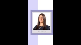✨Meet Dr. Zulexis Alcaide | Modern Therapy for Women | Chicago & Miami