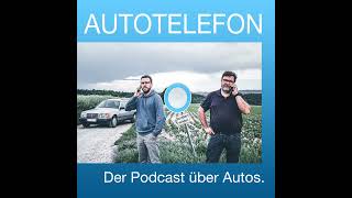 Ferngespräch mit Andreas Mindt, Bentley-Designchef
