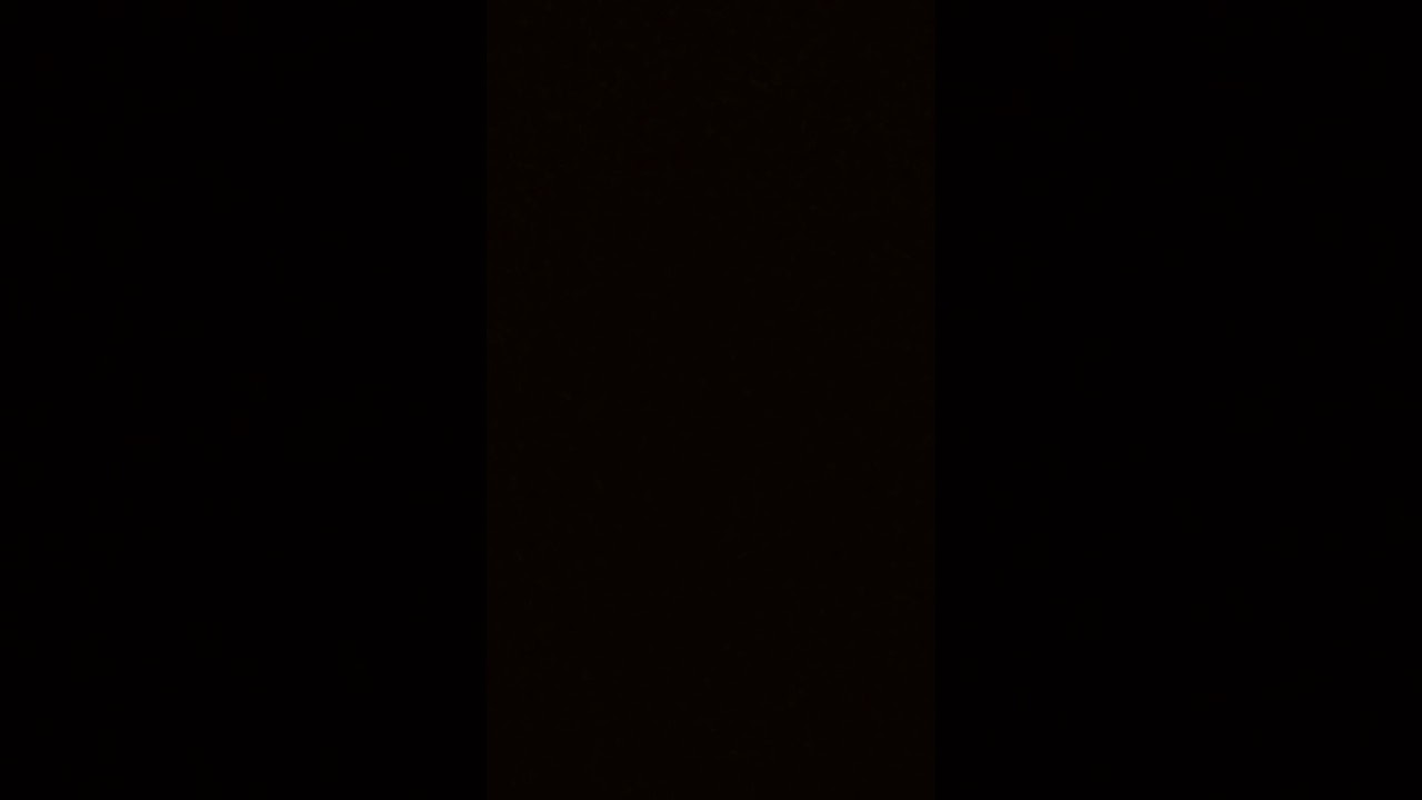 21 January 2020(8) 