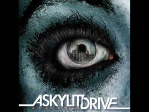 A Skylit Drive - It's Not Ironic, It's Obvious