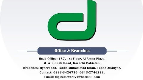 Weighing Indicator Calibration Setting of AX 70i Axis Brand