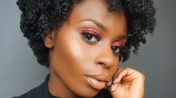 UPDATED FOUNDATION ROUTINE + Highlight and Contour | SplendidBeauty