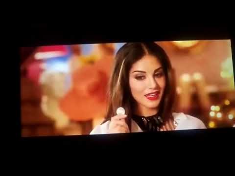 sunny Leone super song