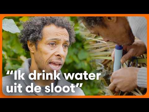 WAT ALS de
