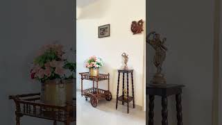 IMG 5541 1