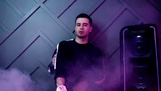 CODE347 - Китикет