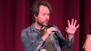 Famous Academy Conversations: Too Late Net Worth