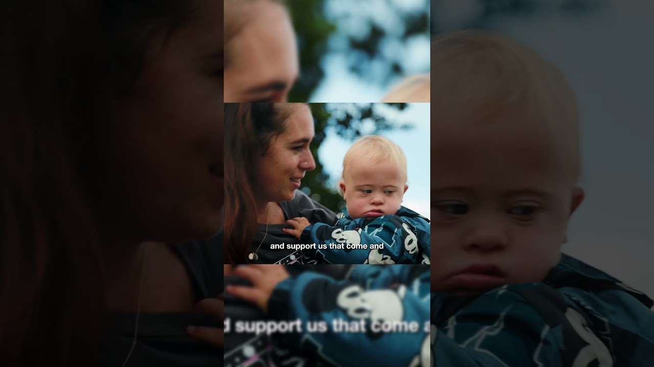 Every Visitor, Customer and Team Member.