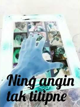 Lintang ati status wa