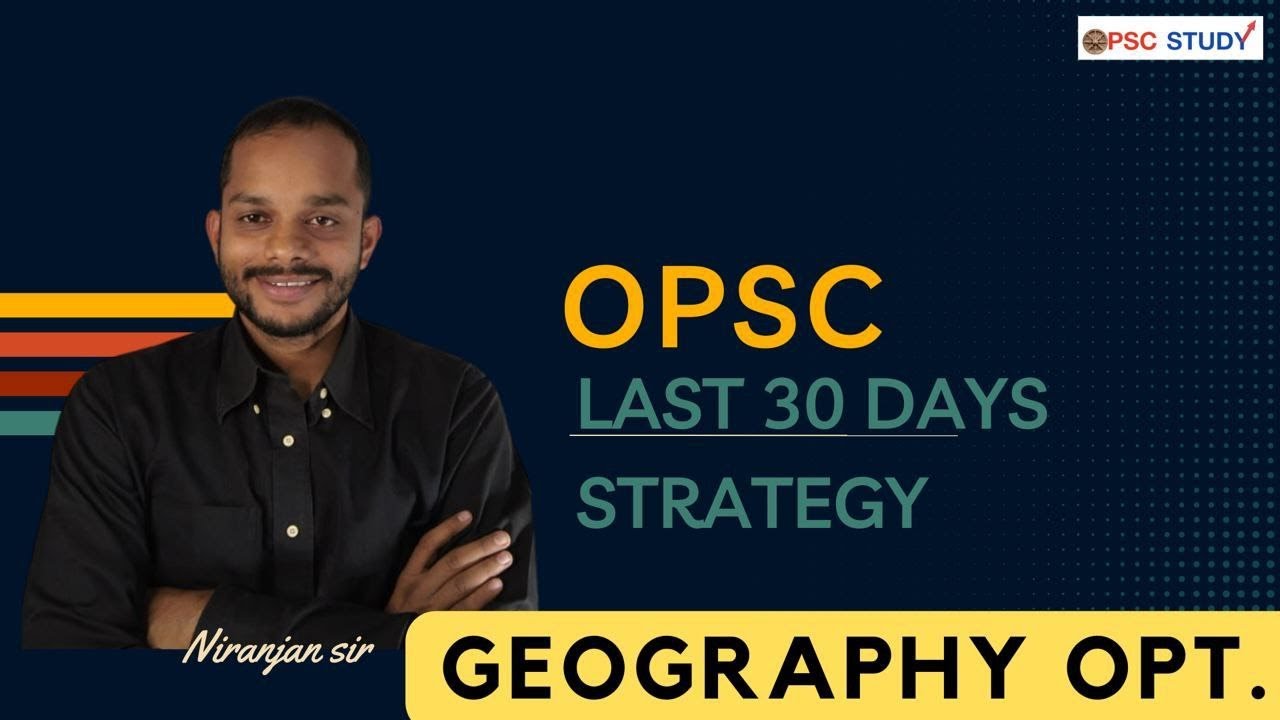 geography-optional-plan-for-opsc-mains-youtube