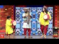 Non Stop Nookaraju &amp; Team Performance Promo - 30th May 2024 in #Etvtelugu - Jabardasth