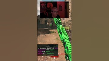 swarm kill feed is crazy...