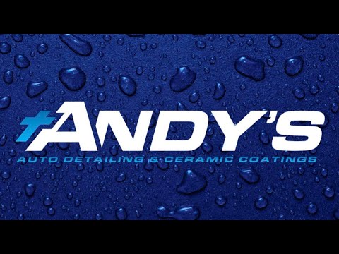 Andy S Automotive Service