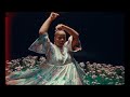 Shekhinah - Fixate Short Film (Official Trailer)