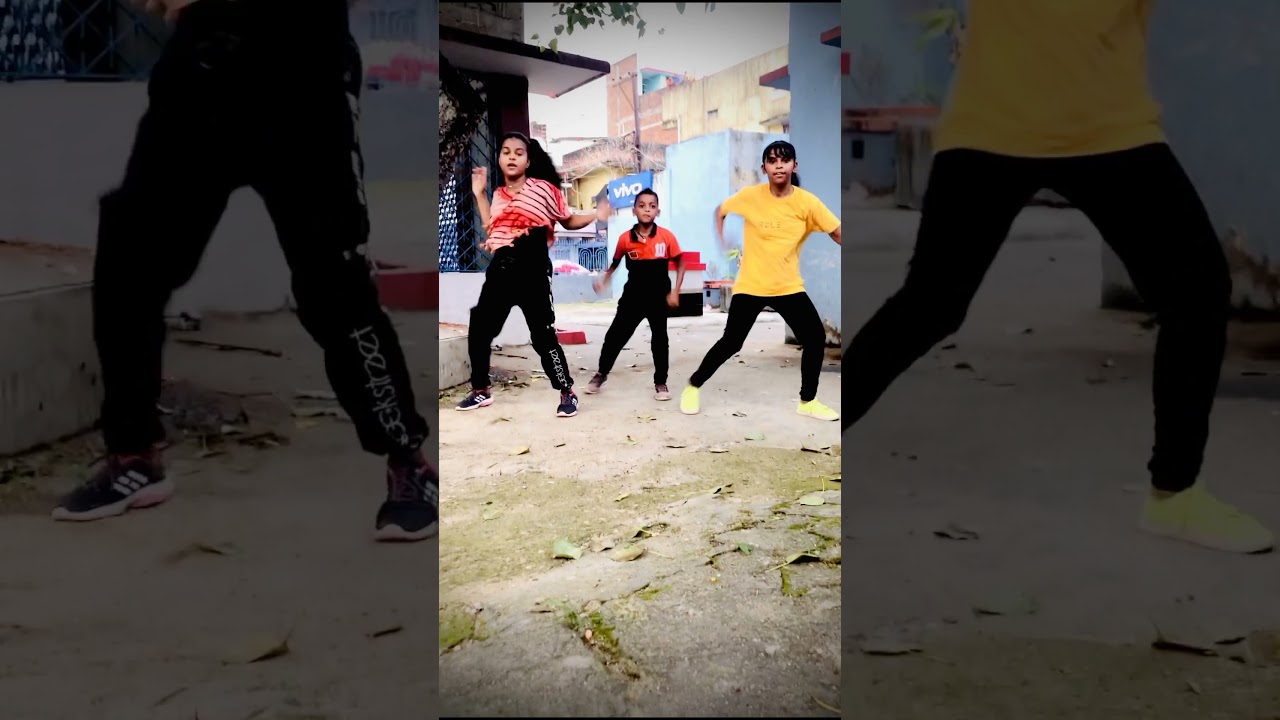 Manike Mage Hithe || Cover Dance Video || Malyalam Song || 