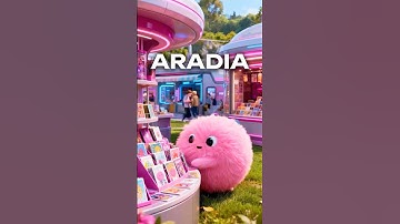 Aradia to Revive Astar Community Action? Mint NFTs, Launch Tokens, Gambling