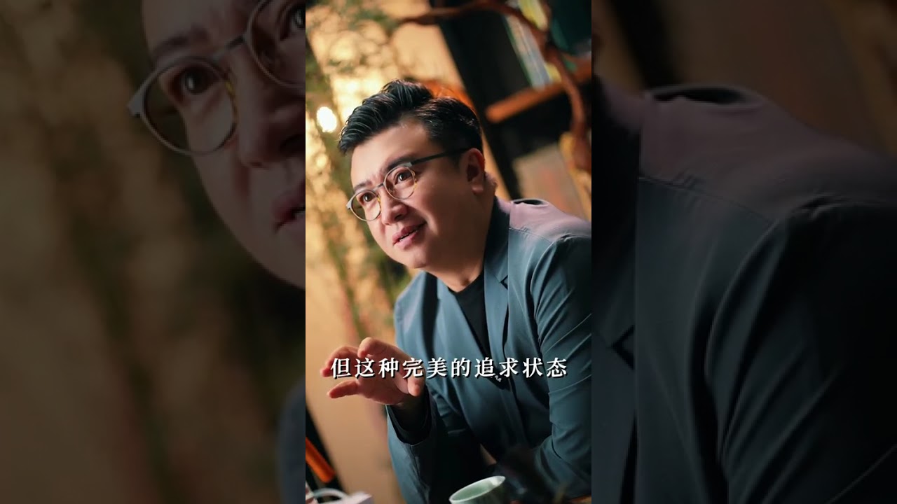 好女孩没人追，是一种福气