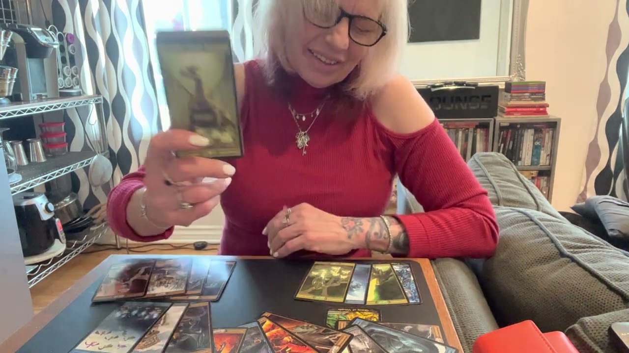 PISCES THE GHOST WITH THE MOST! 👻🦈⚔️THE DISGUISE! 🥸🤪THEY THOUGHT YOU WOULD FALL FOR IT!