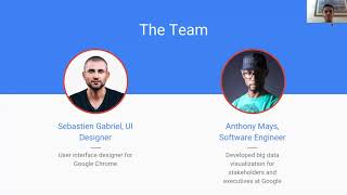 Google Docs System Change Presentation Final Draft
